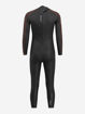 Picture of VITALIS TRN MEN OPENWATER WETSUIT